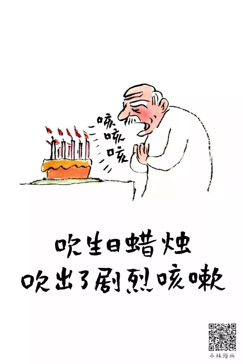 1558058158637946.jpg