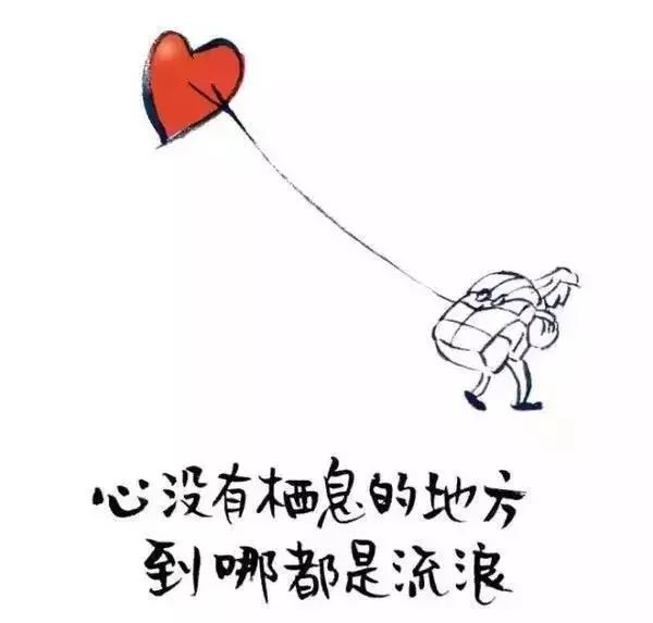 4-微信图片_20190603085722.jpg