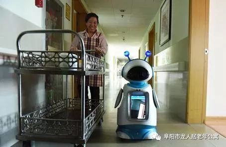 3-微信图片_20190820115312.jpg