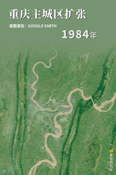 1570528764132073.gif