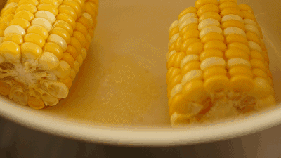 1574845284173805.gif