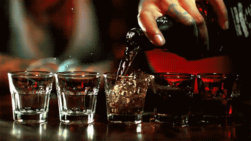 1574845575271444.gif