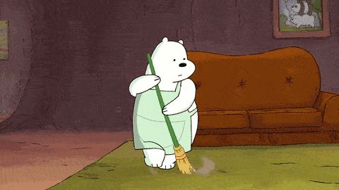 1575279400140352.gif
