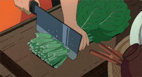 1575279617127201.gif