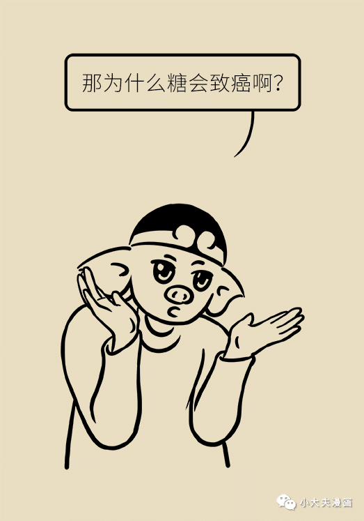 28-微信图片_20191209153414.png