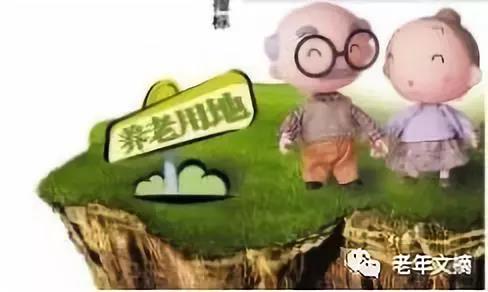 微信图片_20191209165028.jpg