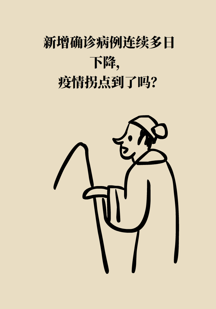 1583545134953283.png