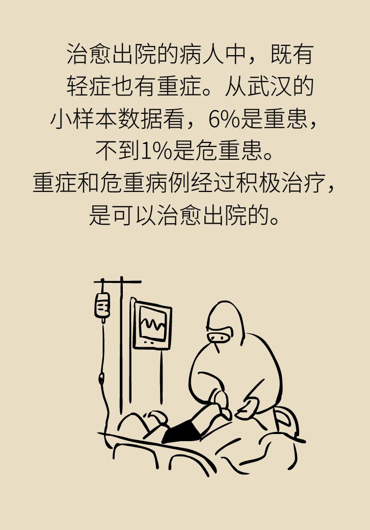 1583545213138859.jpg