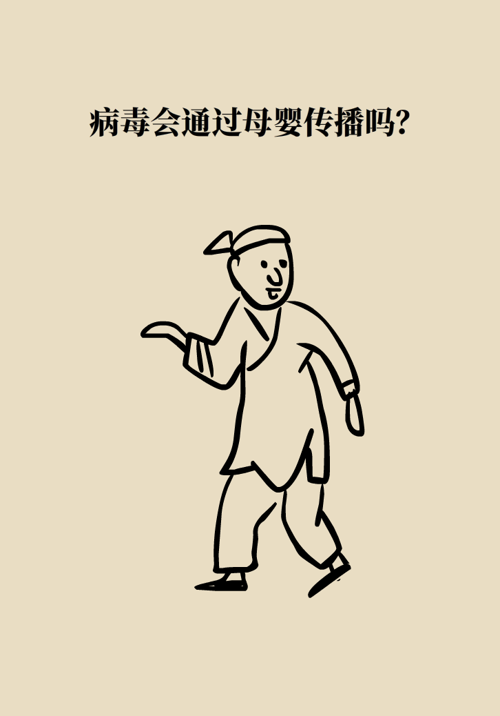 1583545227118552.png