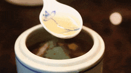 1584665049109584.gif