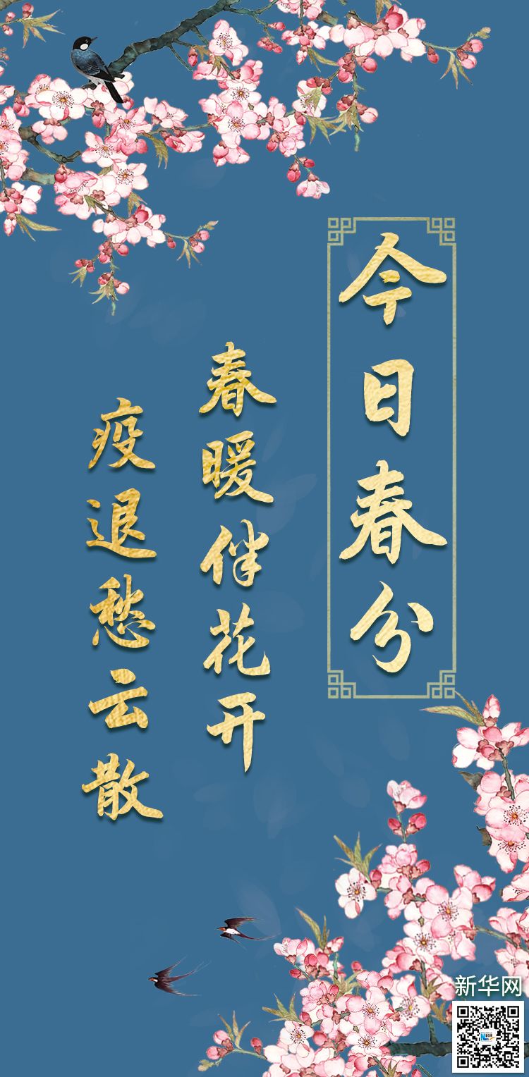 1585299575414611.jpg