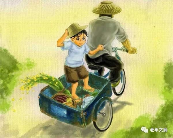 1-微信图片_20200511162121.jpg