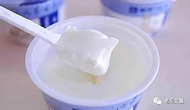 微信图片_20200530161500.jpg