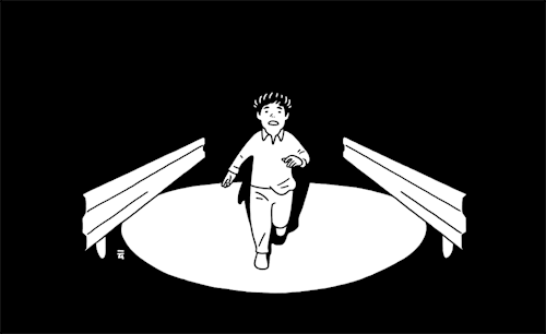 1591239505124008.gif