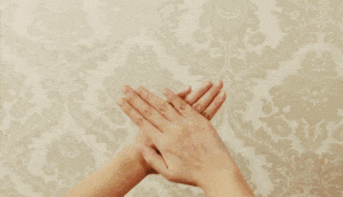1591239906121130.gif