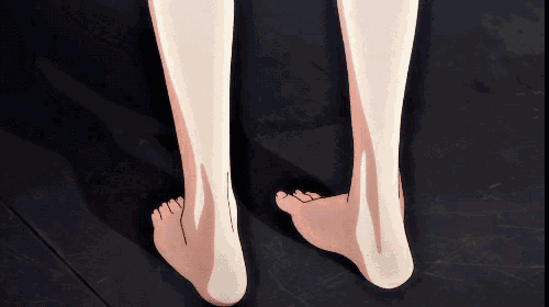 1591239956103547.gif