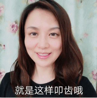 1591240004114055.gif