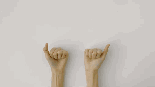 1591240052338057.gif