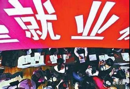 微信图片_20200604113406.jpg