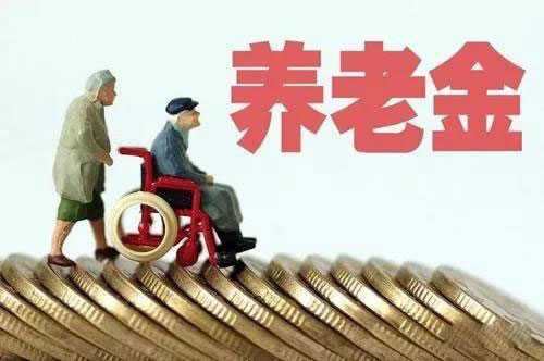 微信图片_20200723155748.jpg