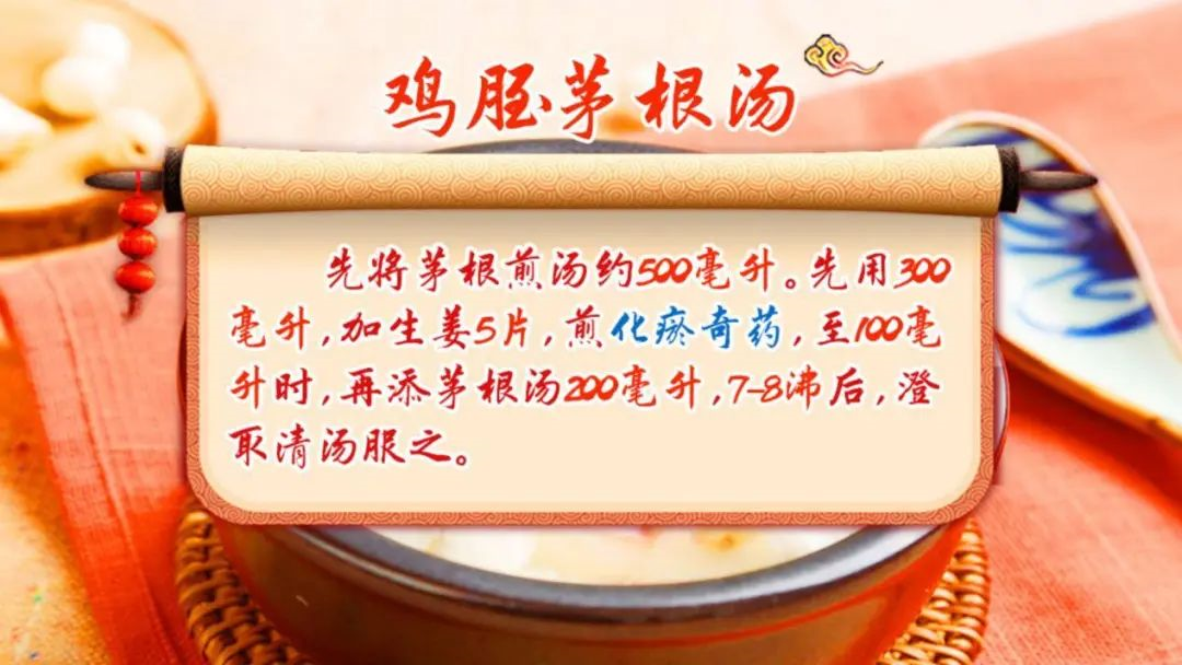 1595988776218859.png