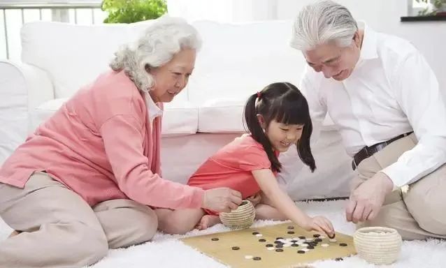 1-微信图片_20200819104201.jpg