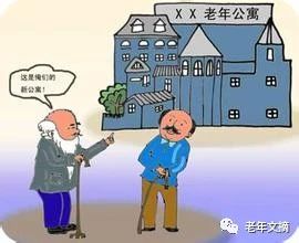 微信图片_20200921110148.jpg