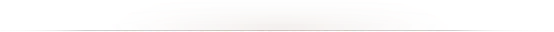 微信图片_20200918162339.png