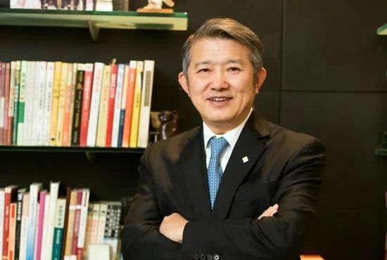 微信图片_20200929110559.jpg