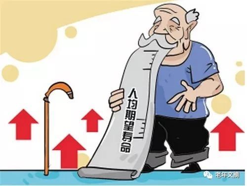 微信图片_20201019165242.jpg