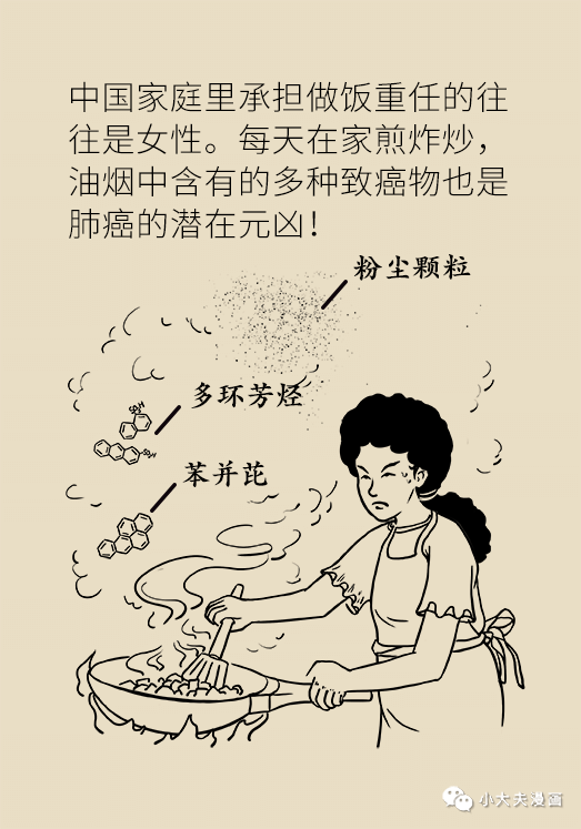 8-微信图片_20201112180930.png