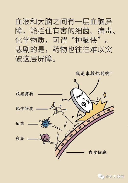 11-微信图片_20201112180944.png