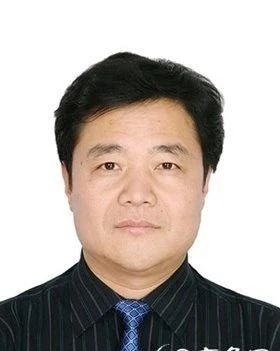 微信图片_20201121104842.jpg