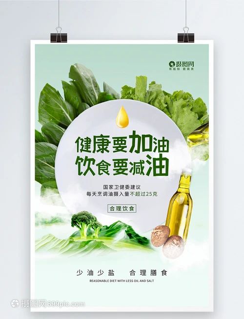 微信图片_20201121105802.jpg