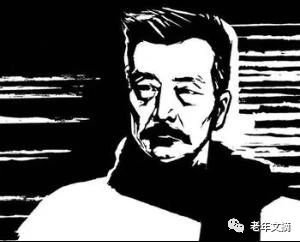 微信图片_20201123173704.jpg