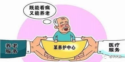 微信图片_20201123175221.jpg