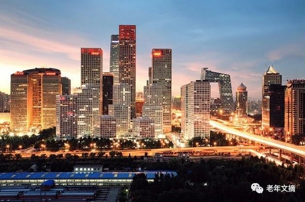 微信图片_20201125174336.jpg