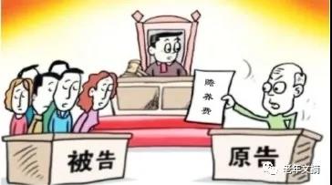 微信图片_20201201152057.jpg