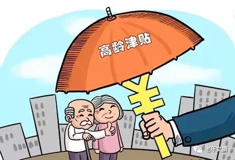 微信图片_20201209163907.jpg