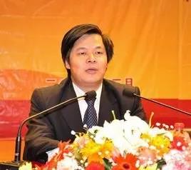 微信图片_20201209171333.jpg