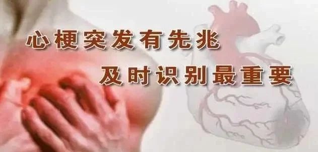 微信图片_20201222170454.jpg