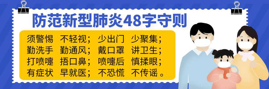 1609729773104416.png