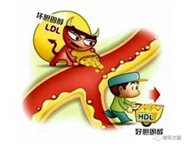 微信图片_20210111102842.jpg