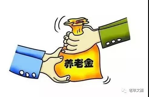微信图片_20210302161120.jpg
