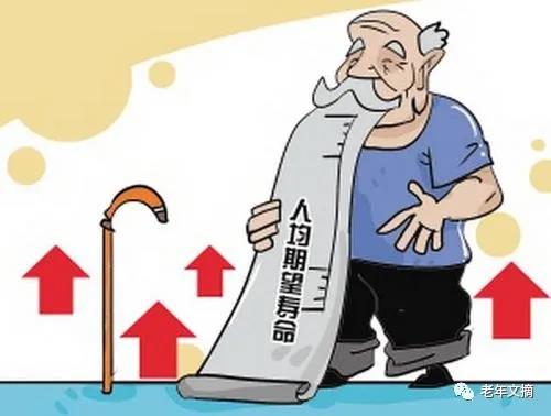 微信图片_20210310102401.jpg