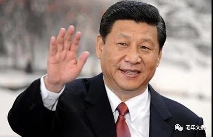 微信图片_20210310111133.jpg