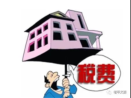 微信图片_20210506171209.jpg