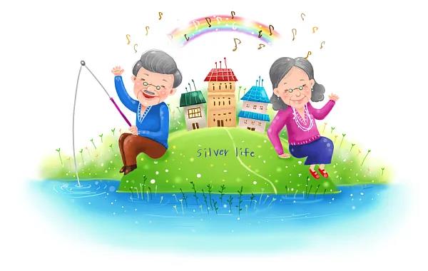 微信图片_20210524110745.jpg