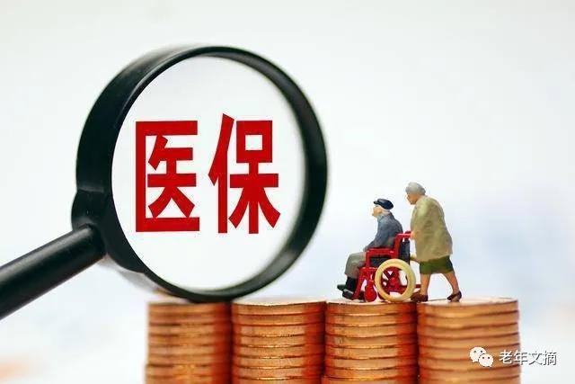微信图片_20210610155217.jpg