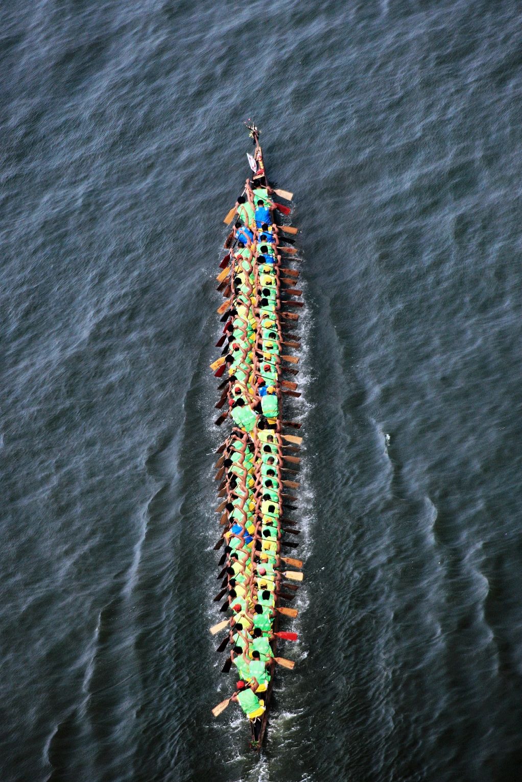 1623752749670306.jpg